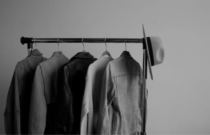 洋服買取、ブランド買取のブランカスタ｜リサイクル・コンシェルジュ