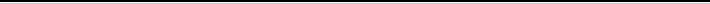 divider